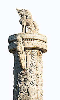 thống kê bạch thủ