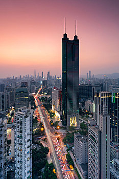 soi cau lo de chuan 100