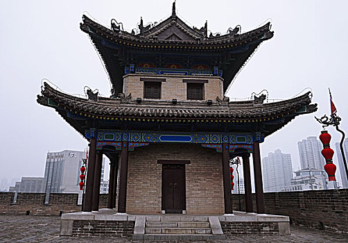 dự đoán xsmb wap