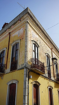 kết quả lô đề ngày hôm nay