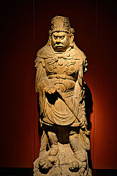 cách chơi đề đầu đuôi