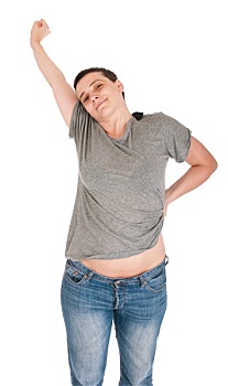 cách đánh 3 càng miền bắc