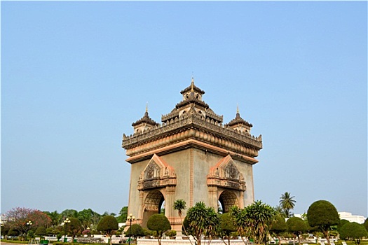dự đoán cầu lô