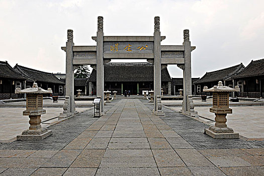 soi888