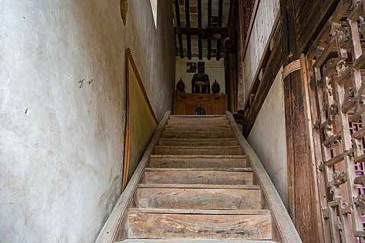 tỷ lệ ăn lô