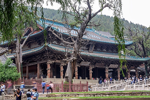 xổ số miền bắc thứ tư hàng tuần