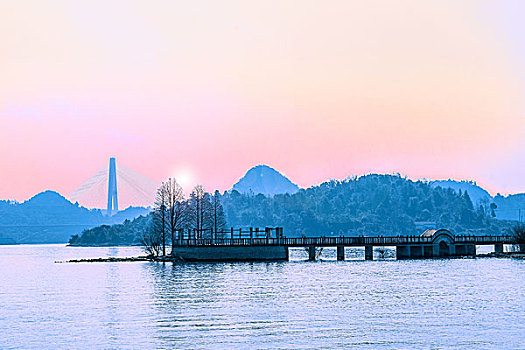 xsmn thu 6 minh ngoc