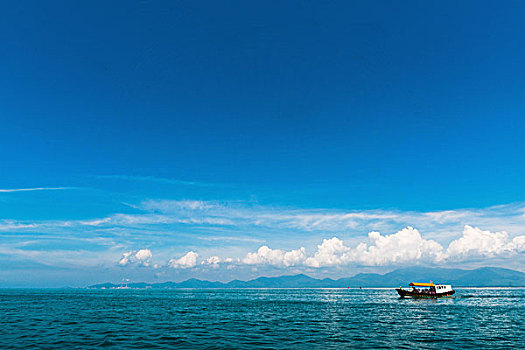 lô tô miền bắc
