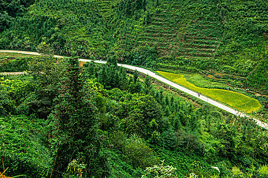 xsmn cn minh ngoc