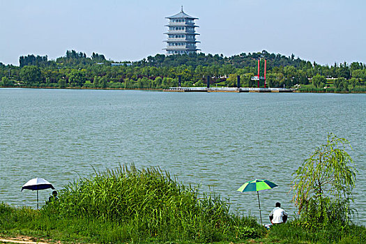 du doan so mien nam