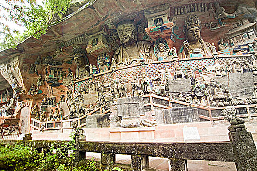 soi cau rong bach kim mb