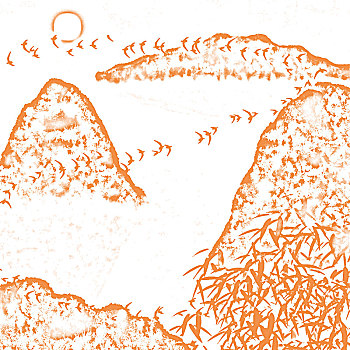 xs đà lạt