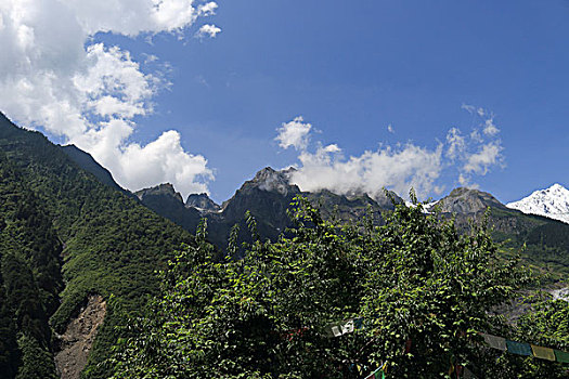 du doan soi cau 3 mien