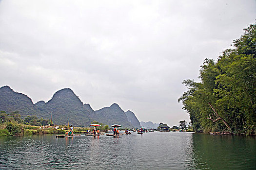 soi cau xsgl