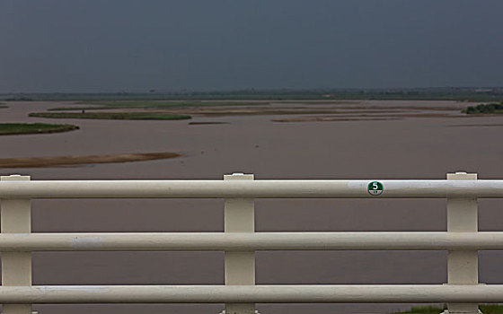 lô rơi