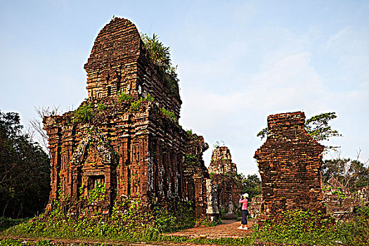 tuong thuat xsmb