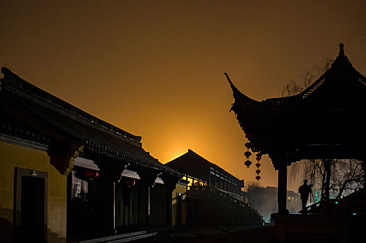 dự đoán xổ số tây ninh hôm nay