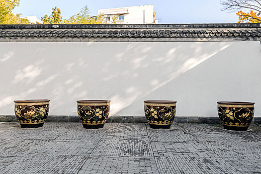 dàn đề 10 số