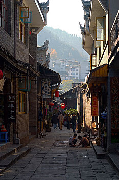 số miền bắc hôm nay