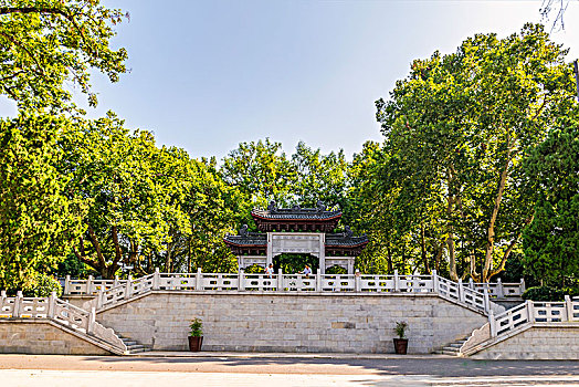 số ba miền