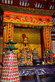 tra cứu xsmb