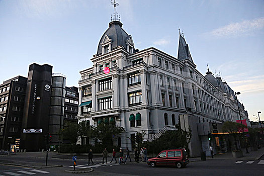 soi cầu miền nam wap