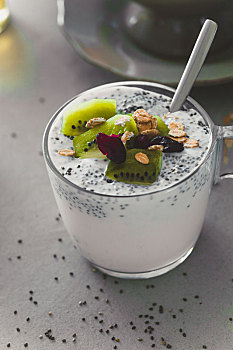 phân tích lô đề miền bắc