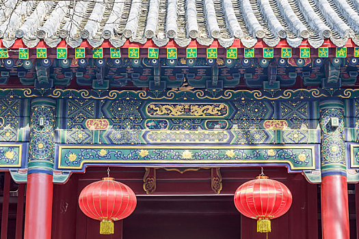 xem xổ số minh ngọc