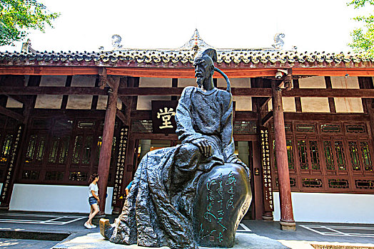 xổ số tiền giang hôm qua