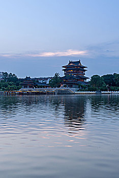 cau mien bac bach thu
