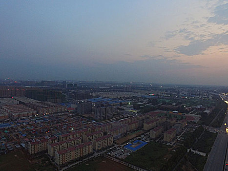đề lô hôm nay