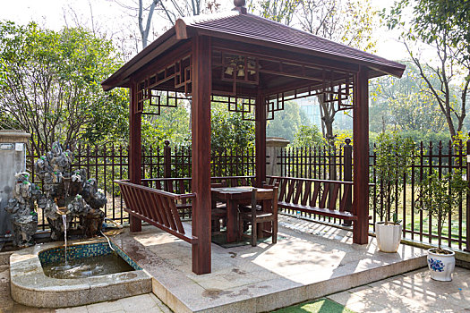 xem xổ số miền bắc ngày