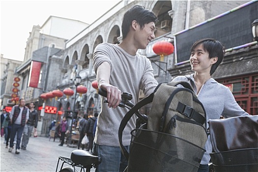 lô gan miền bắc hôm nay