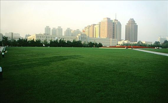 thống kê lô đề miền bắc