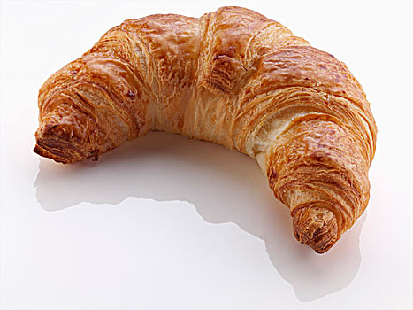 đề 1 ăn 99