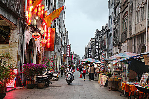 số đẹp xổ số miền bắc