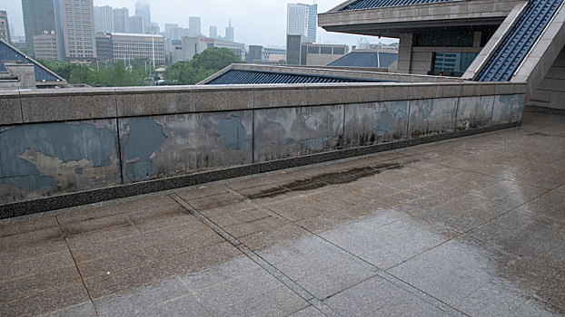 số đồng nai