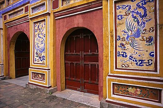 dự đoán kqxs