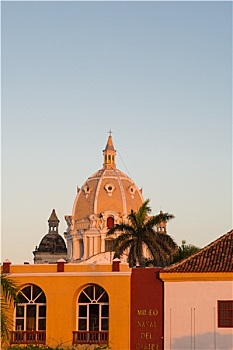 soi cau bac trung nam