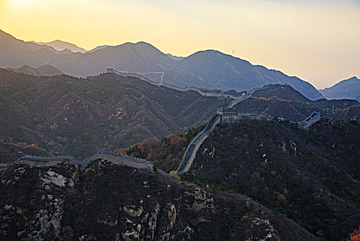 lô đẹp hôm nay