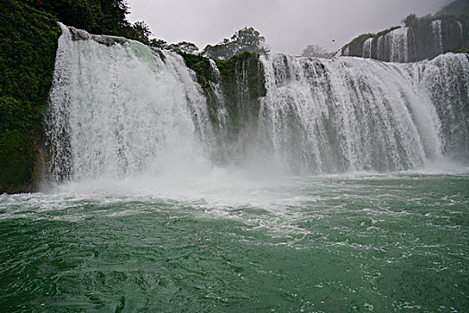 du doan xs 24h