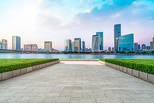 soi cau bạch thu