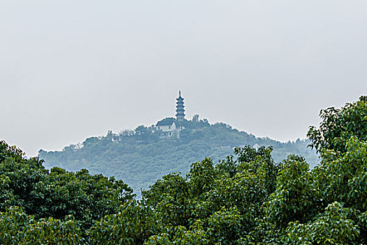 cầu miền bắc hôm nay