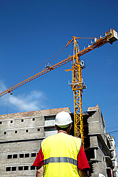 dự đoán lô về cả cặp hôm nay