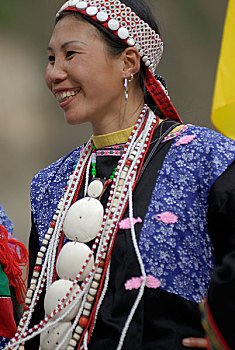 du đoan kqxs