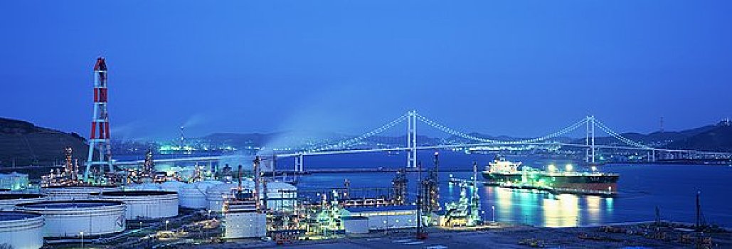cầu lô đẹp