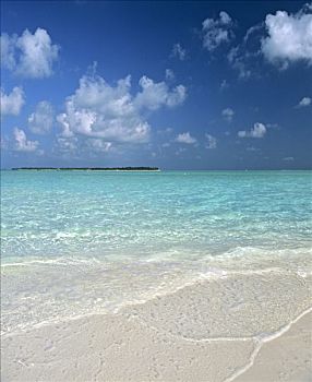 du doan xo so kien giang