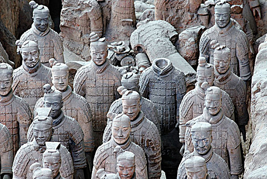 soi cầu win
