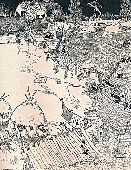 xổ số thứ hai