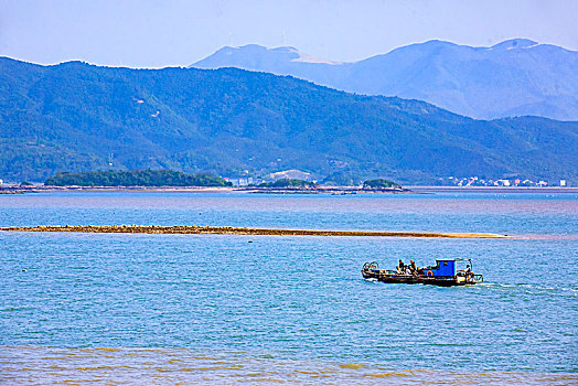 xổ số kiên giang 30 ngày